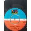 Soul Brothers Six Some Kind Of Wonderful / Check Yourself (UK Atlantic K10204)