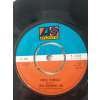 Soul Brothers Six Check Yourself (UK Atlantic K10204)