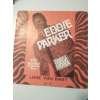 Eddie Parker Love you baby (French Googa Mooga in PS)