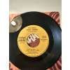 Eddie Parker Love you baby (French Googa Mooga in PS) B side